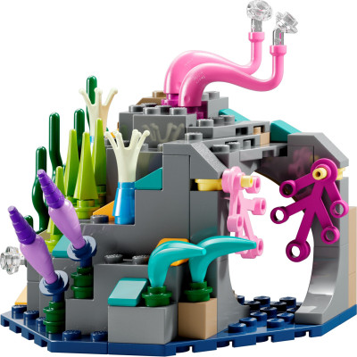 Lego 75577 07.jpg