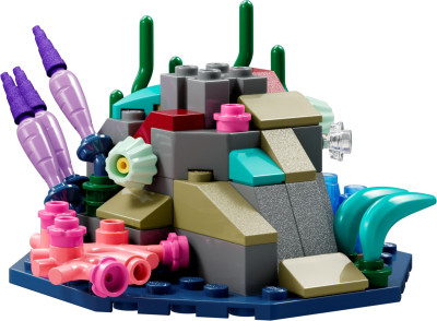 Lego 75577 08.jpg