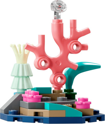 Lego 75577 09.jpg