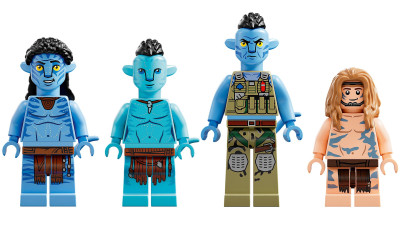 Lego 75577 10.jpg