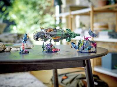 Lego 75577 11.jpg