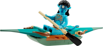 Lego 75578 08.jpg