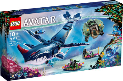 Lego 75579 01.jpg