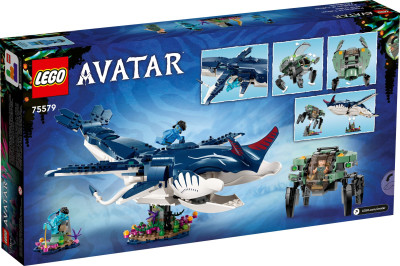 Lego 75579 02.jpg