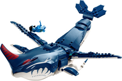 Lego 75579 04.jpg