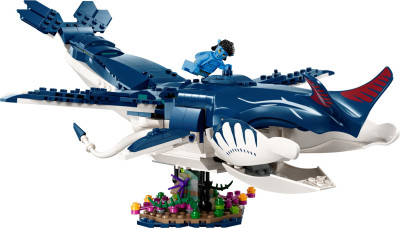 Lego 75579 05.jpg