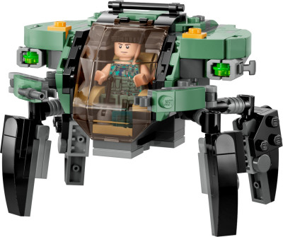 Lego 75579 06.jpg