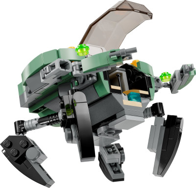 Lego 75579 07.jpg