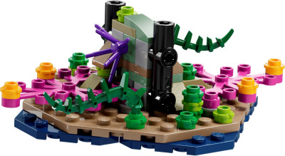 Lego 75579 09.jpg