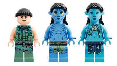 Lego 75579 10.jpg