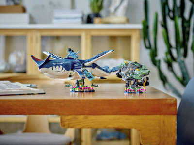 Lego 75579 11.jpg