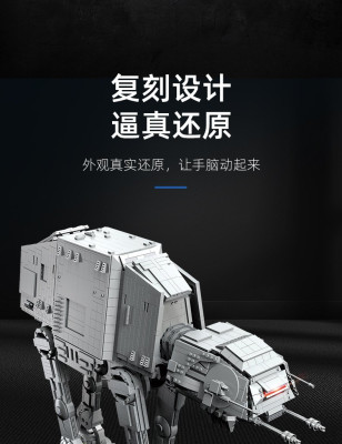 67110f.jpg