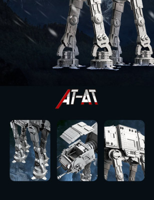 67110b.jpg