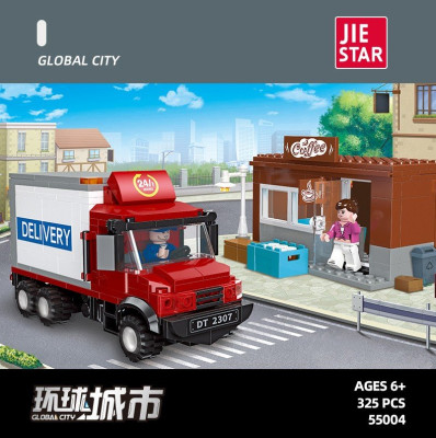 Jie-Star 55004 01.jpg