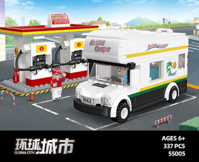 Jie-Star 55005 01.jpg