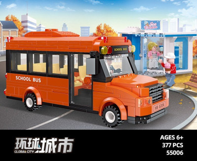 Jie-Star 55006 01.jpg
