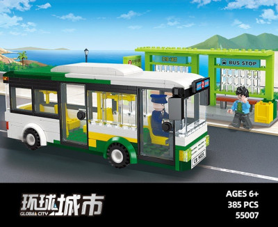 Jie-Star 55007 01.jpg