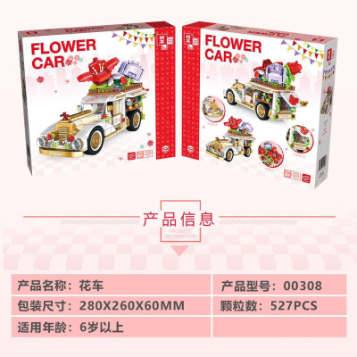 Zhe Gao 00308 04.jpg