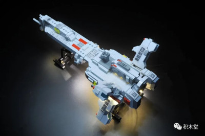 785b.jpg