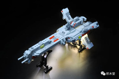 785a.jpg