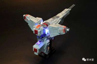 783d.jpg