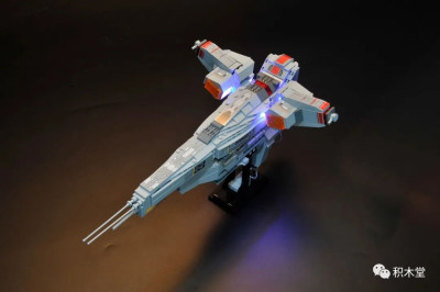 783c.jpg