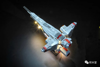 783b.jpg