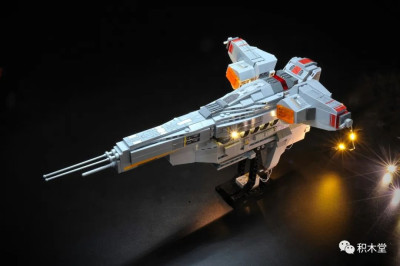 783a.jpg