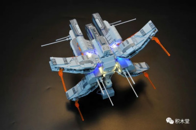 782d.jpg