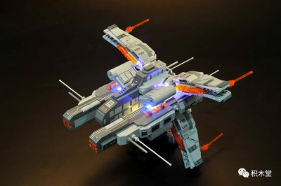 782c.jpg