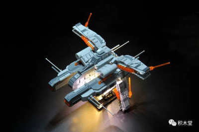 782a.jpg