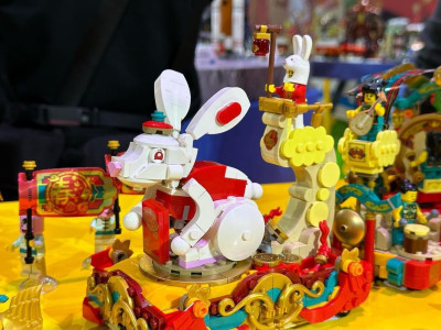 Lego 80111 19.jpg