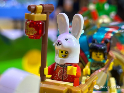 Lego 80111 21.jpg