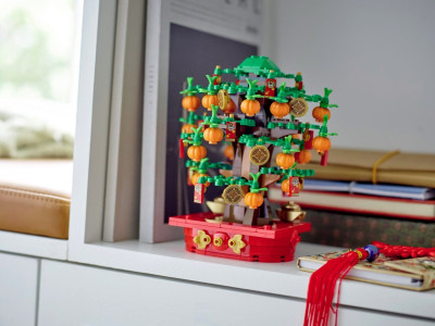 Lego 40648 02.jpg