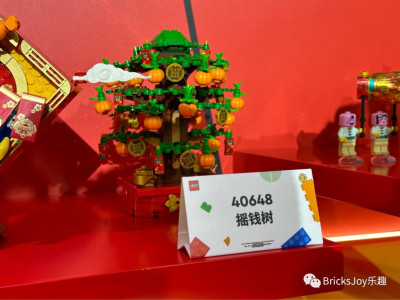 Lego 40648 03.jpg