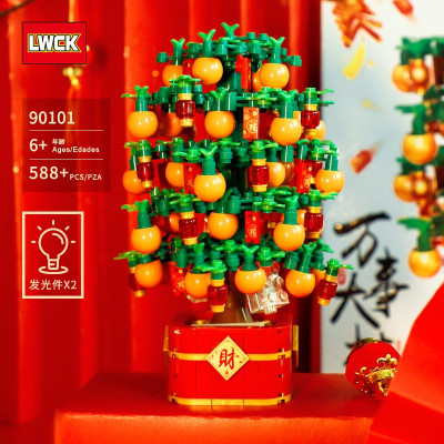 LWCK 90101 02.jpg