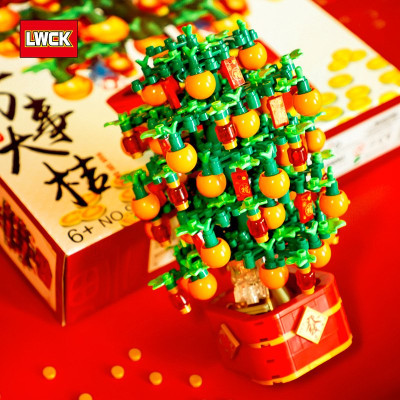 LWCK 90101 03.jpg