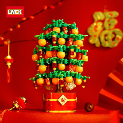 LWCK 90101 04.jpg