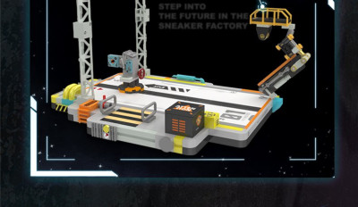 Area-X AX0030 06.jpg