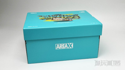 Area-X AX0030 21.jpg