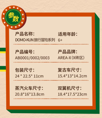 Area-X AB-0001 bis AB-0003 05.jpg