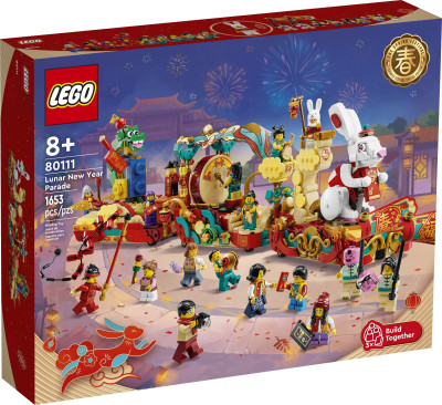 Lego 80111 01.jpg
