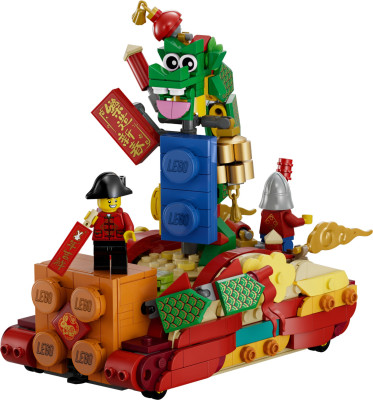 Lego 80111 07.jpg