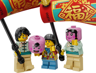 Lego 80111 10.jpg