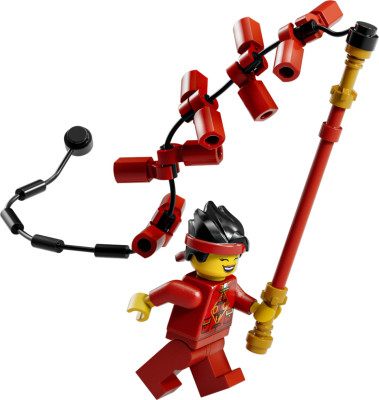 Lego 80111 11.jpg