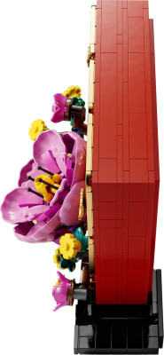Lego 80110 07.jpg