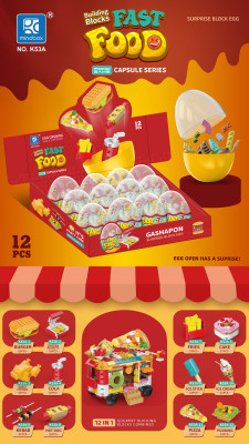 K53A - Fast Food.jpg