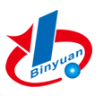 # Binyuan.png