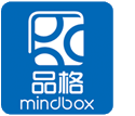 # MindBox.png