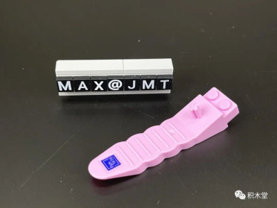 RWcn2 MAX (24).jpg